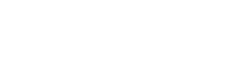 KT Law
